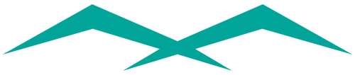 Hawkridge