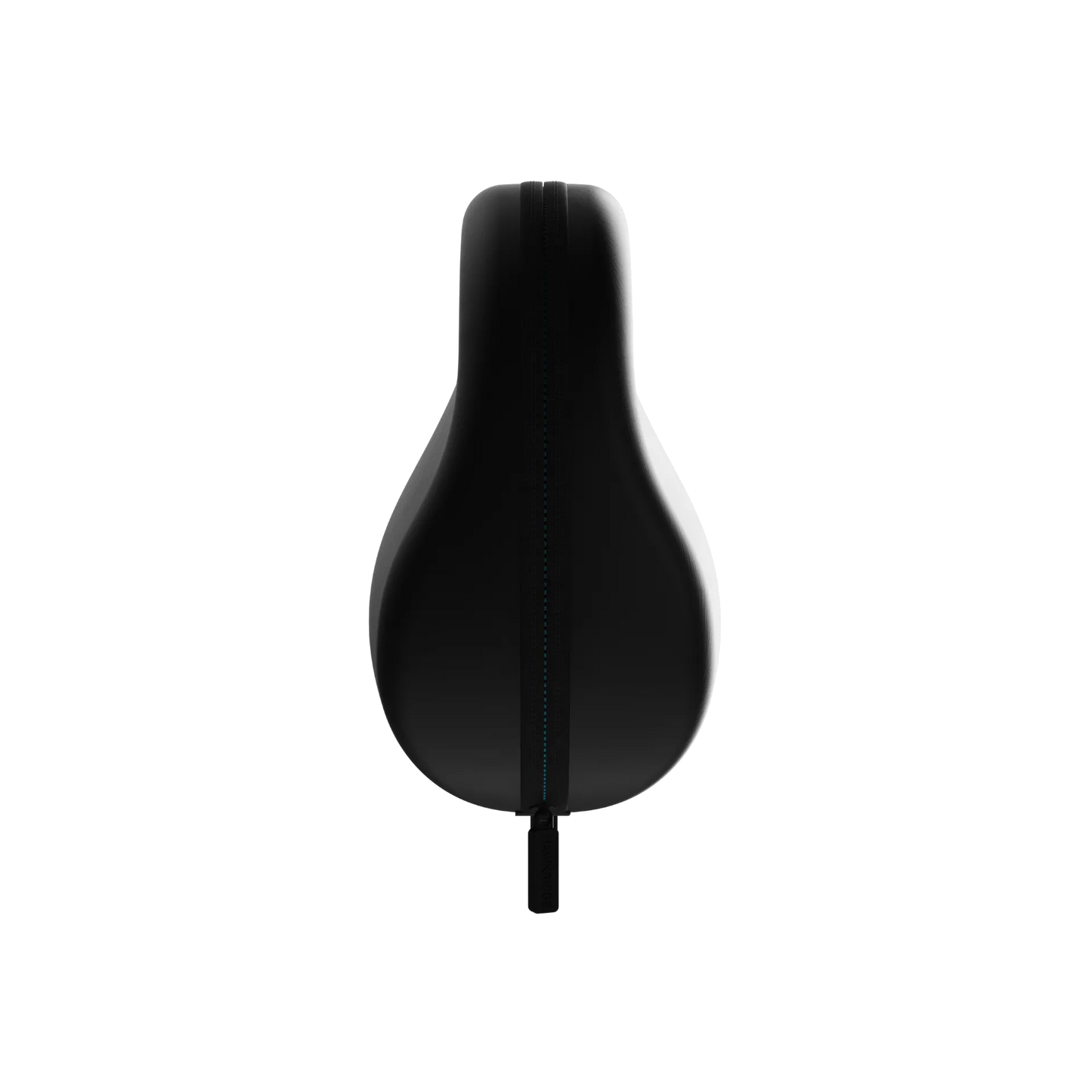 ArmorCore AC2 - Black