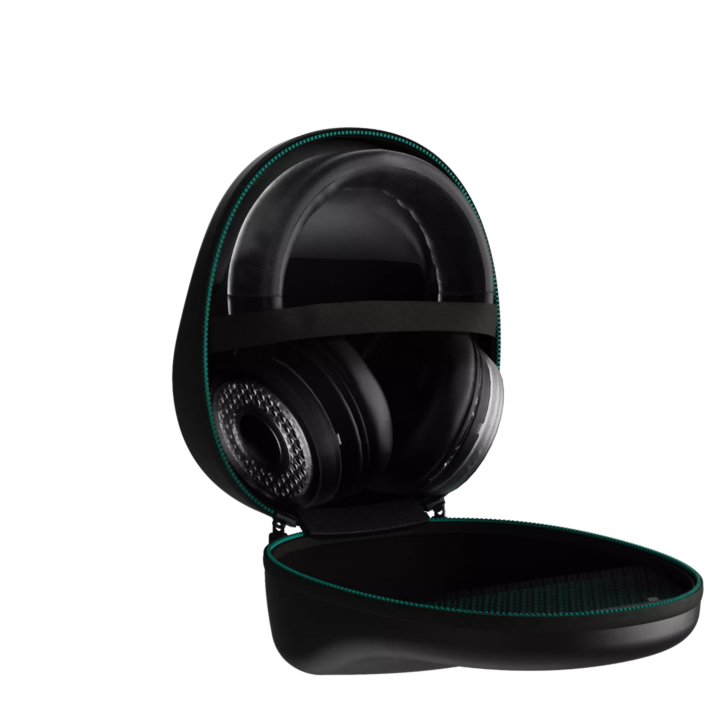 ArmorCore AC2 - Black