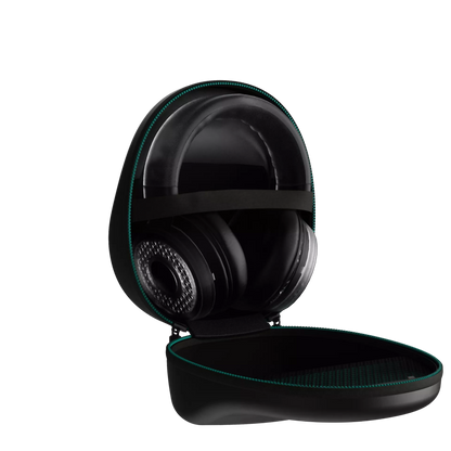 ArmorCore AC2 - Black