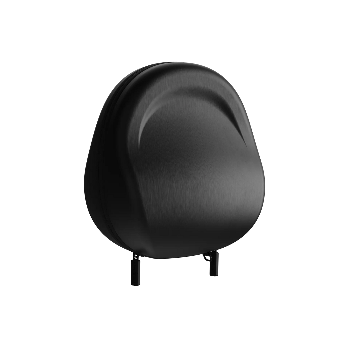 ArmorCore AC2 - Black