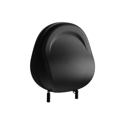 ArmorCore AC2 - Black