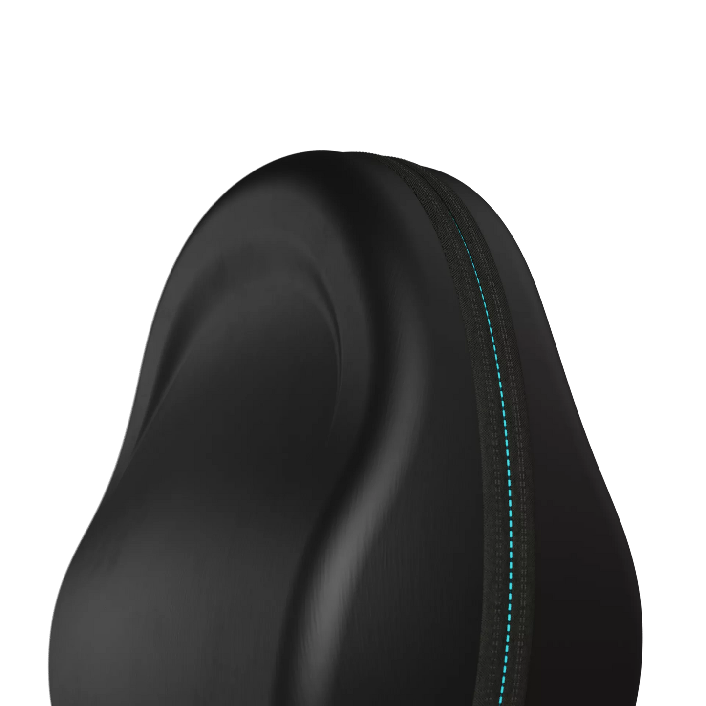 ArmorCore AC2 - Black