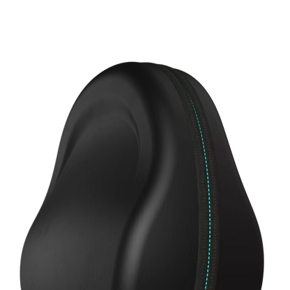 ArmorCore AC2 - Black