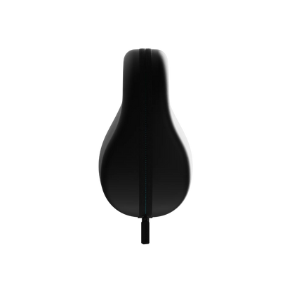 ArmorCore AC2 - Black